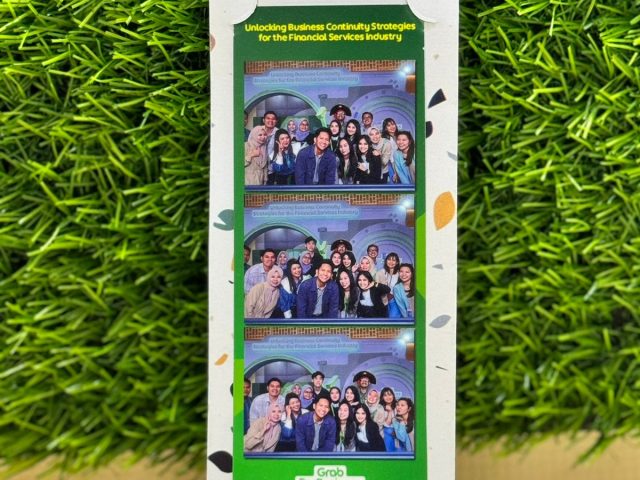 atha photobooth jakarta 1