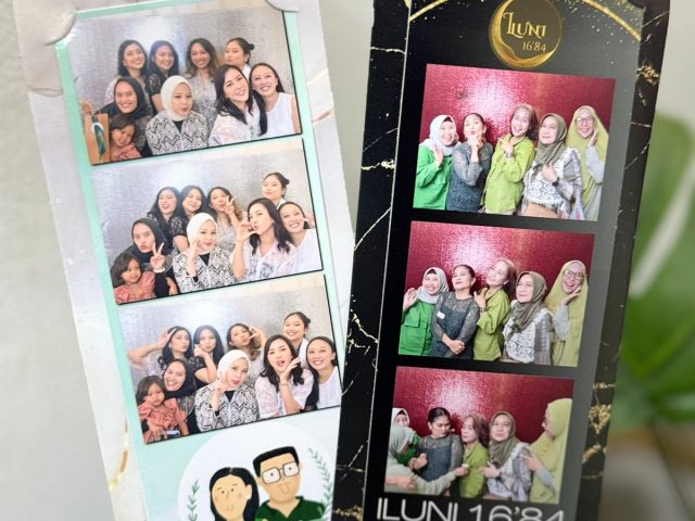 atha photobooth jakarta 6
