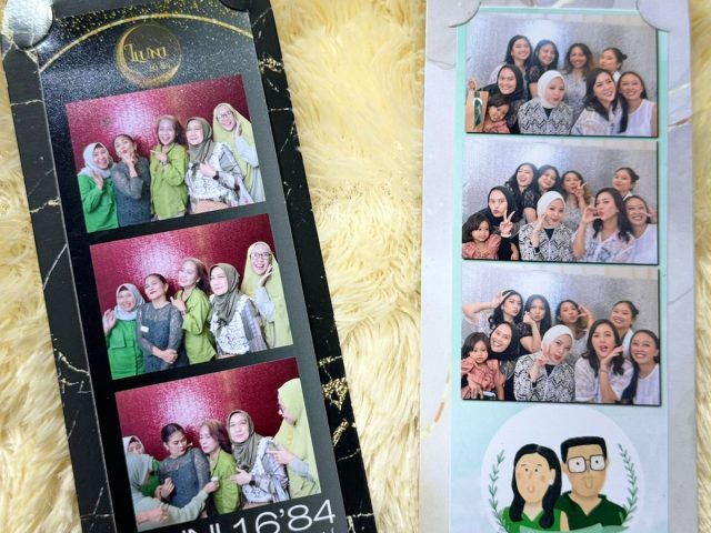 atha photobooth jakarta 7